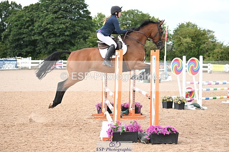 250723-111450-00251 - Cls 1 British Novice and 90cm