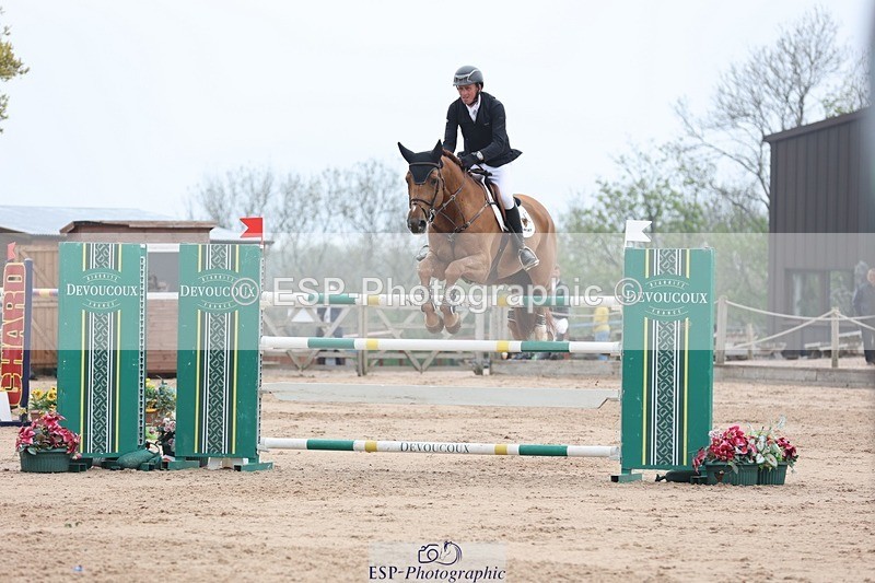 250424-142339-06417 - Cls 9 - 2 Star Big Tour - 1st Half