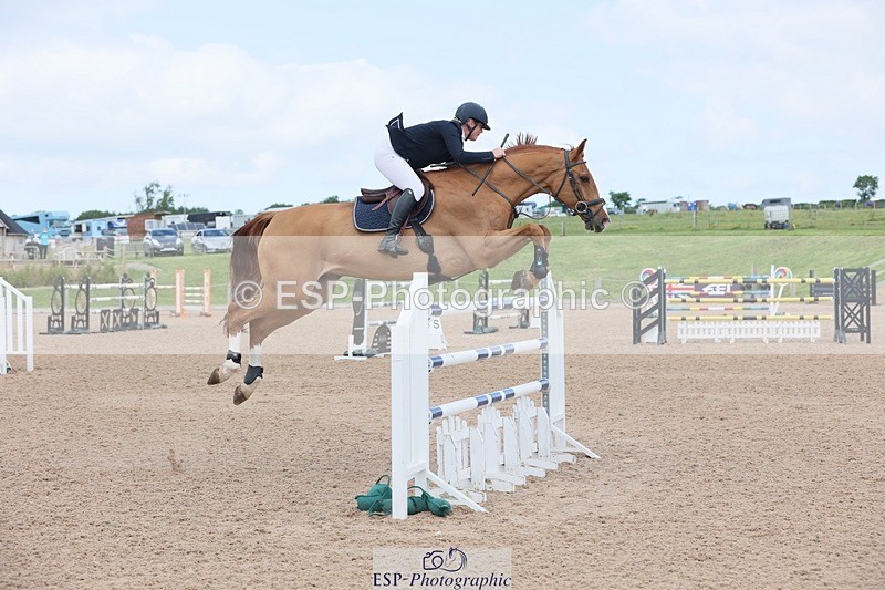 250525-131637-08397 - Cls 28 Chard Eq Grand Prix