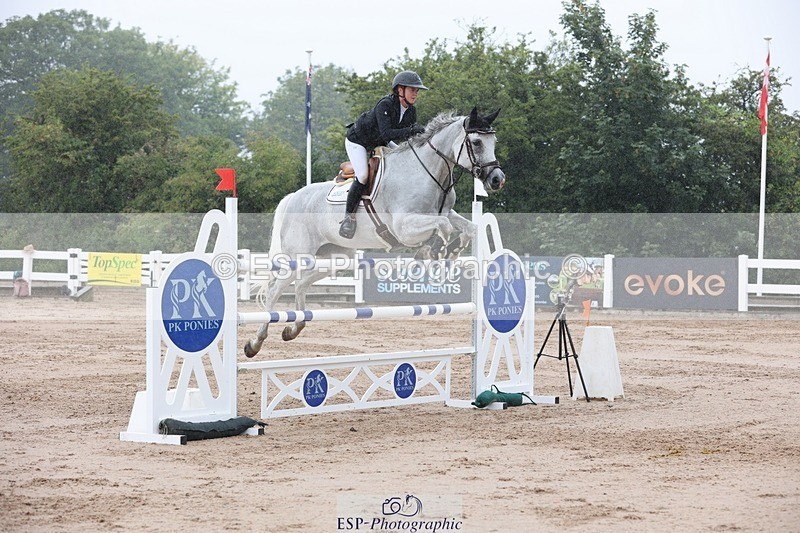 250717-141147-05835 - Cls 1, 3 Star Small Tour Start to Break