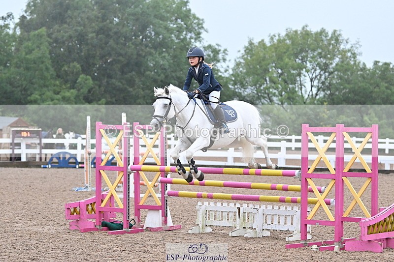 240908A-090253-02500 - Cls 11a&B Springboard  128-138