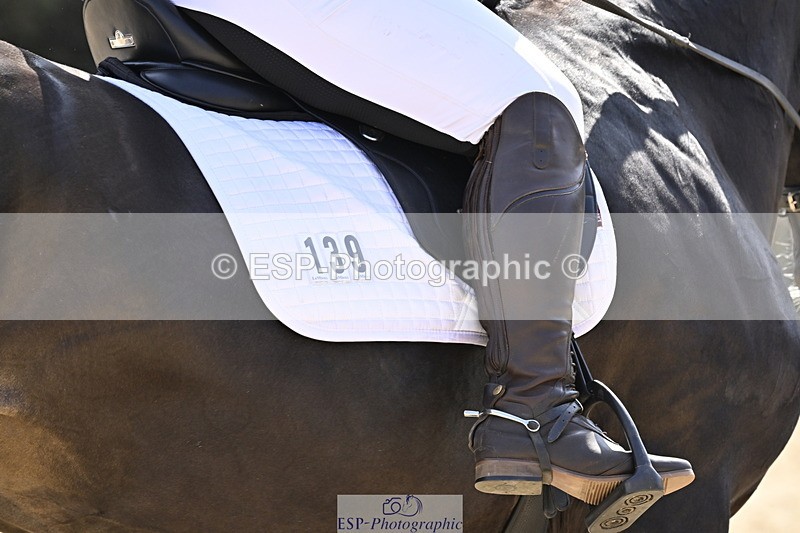 250810A-115854-05602 - 139-Joanna.JohnsRockoko