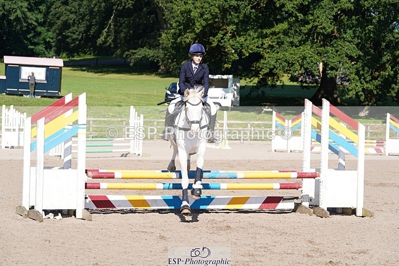 240728-092358-01258 - PC70, Round 1