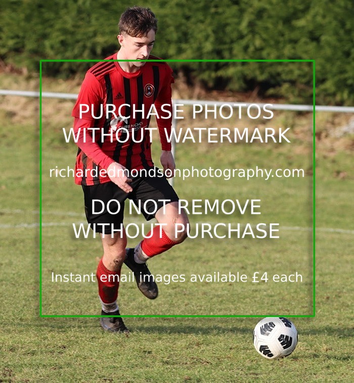 IMG_5504 - Greystoke FC