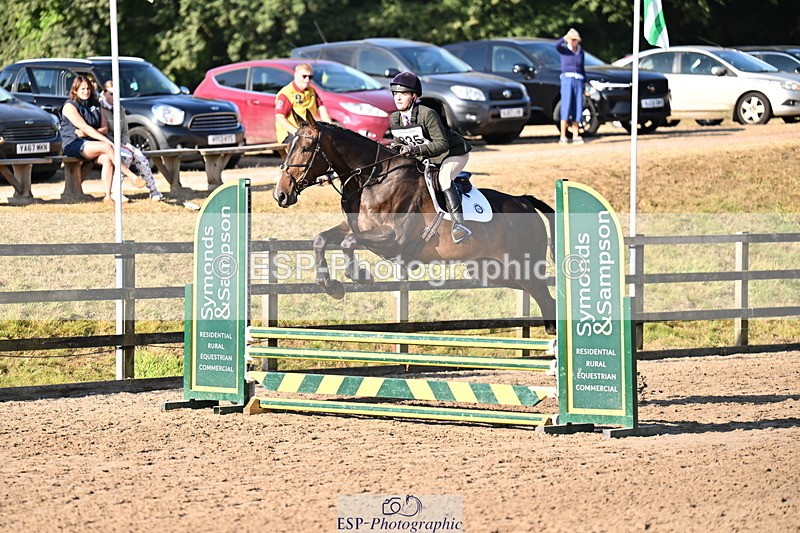 250823A-083809-24739_NAF Round 1 830 to 930 - 747-468-6626