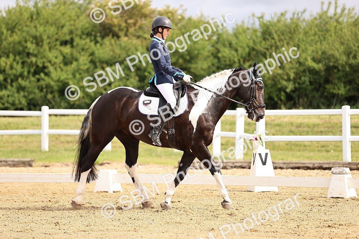 SBM_001235 - Class 8a - Medium 5