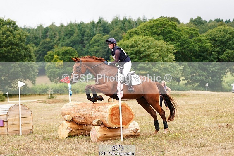 250803A-131720-13824 - M-575-Libby.Seed-WHISPER.A.WISH