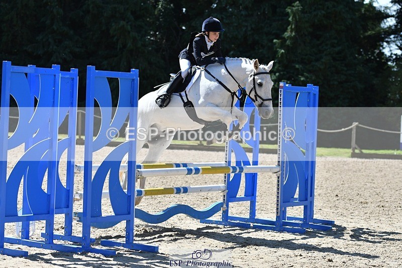 240728-111017-03368 - PC80, Round 2