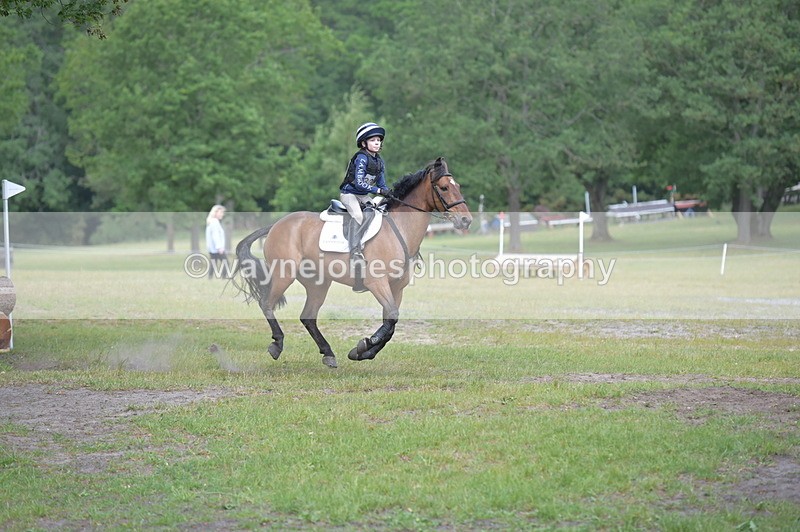 NGP_7663 - Time 11:28 to 11:38