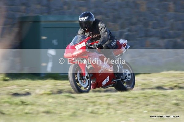 VSP 110409-6 - Vazon Sprint 2009