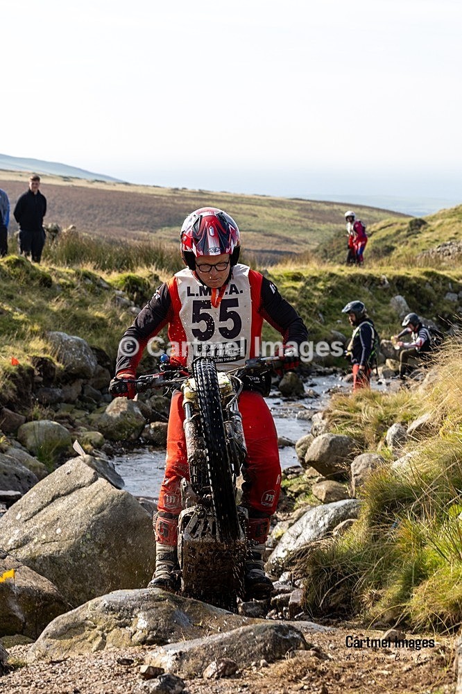 LTS_7800 - Lakes two day Buckbarrow beck 2024