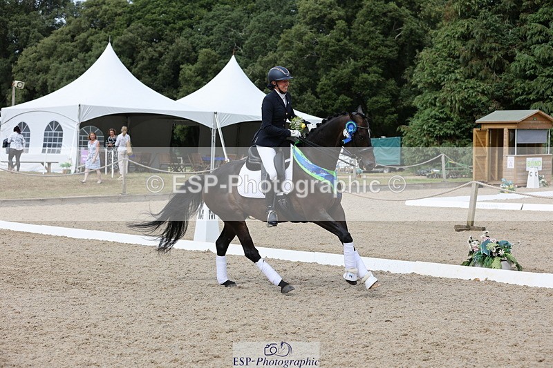 250718A-163404-02896 - Fri Presentations