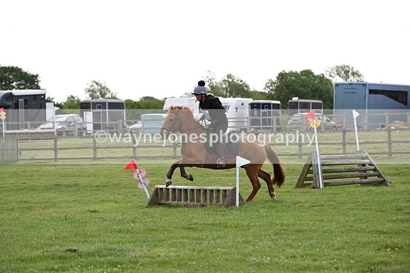 WJ6_2191 - Class 2 40cm