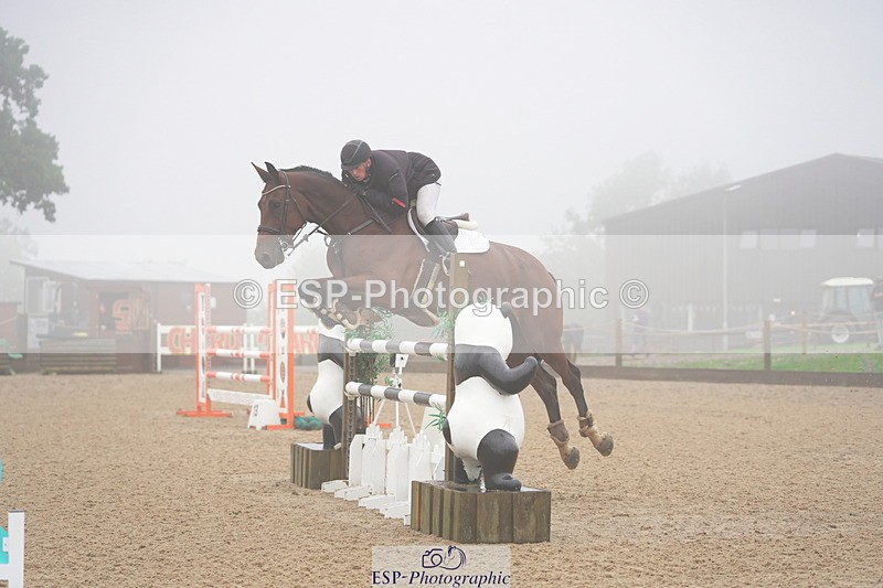 231017A-135112-07110 - Cls 28 Snr 1.20m