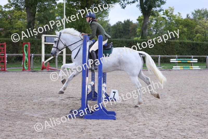 20250928-0844 - Class 3 - 60cm