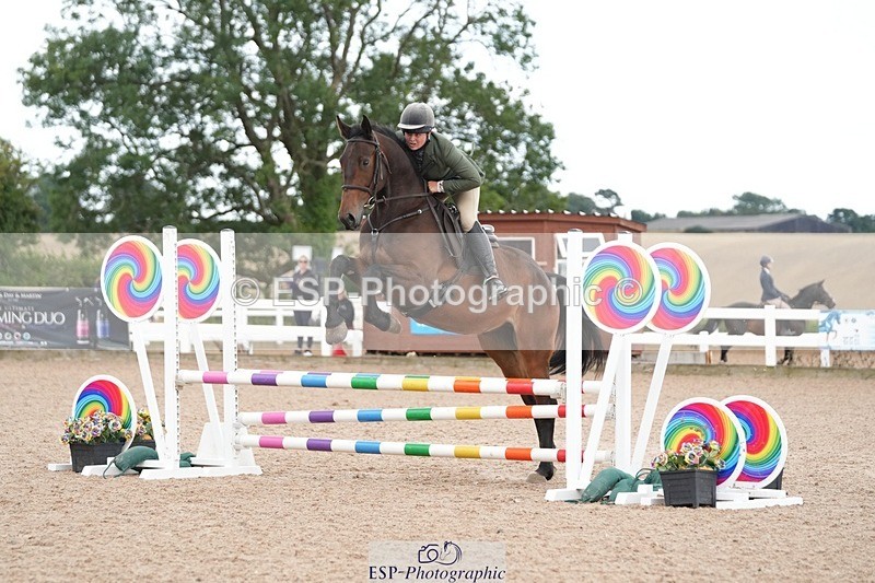 250722-160530-00204 - 70cm