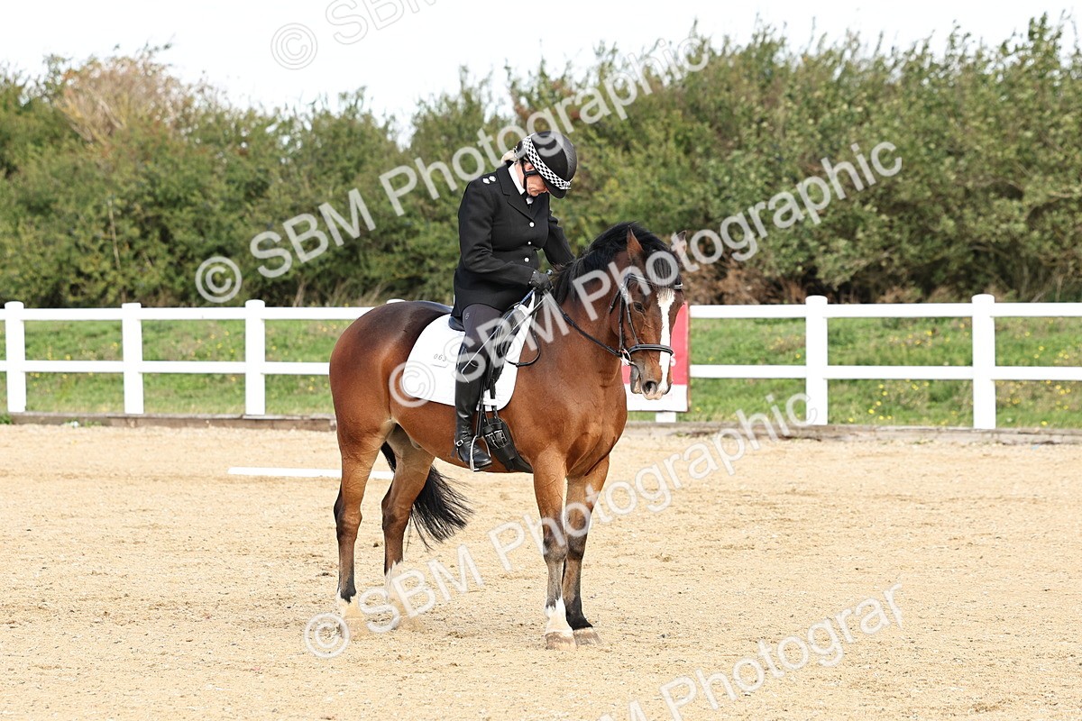 SBM_003648 - Class 67 - Prelim 2 - 10.10-11.20