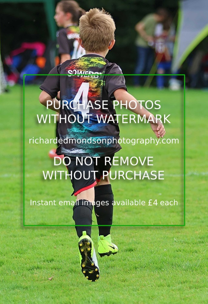 533A7379 - Ibis 5 aside tournament photographs (full gallery up to 23/7/25)