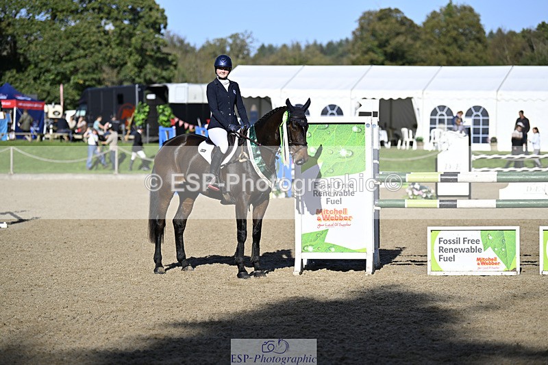 241026-122506-12957 - Presentations CCI 2 Star Long