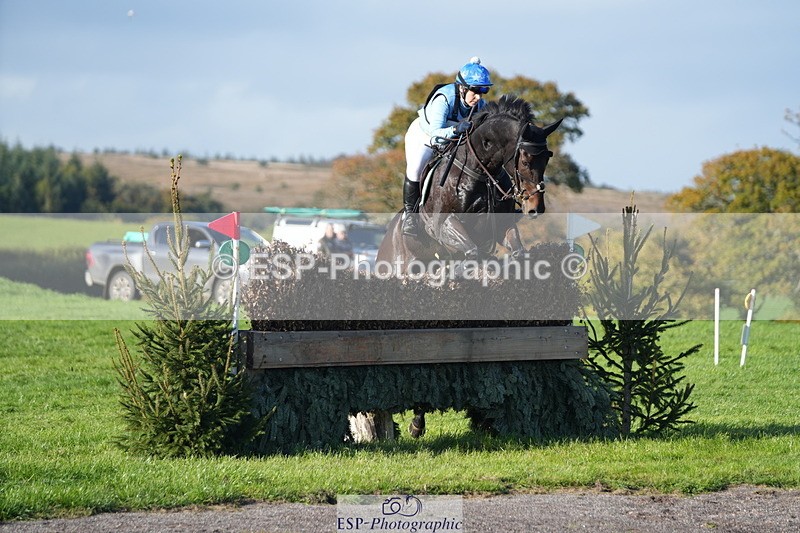 251024A-144142-12888 - C-207-Alice.Dunsdon