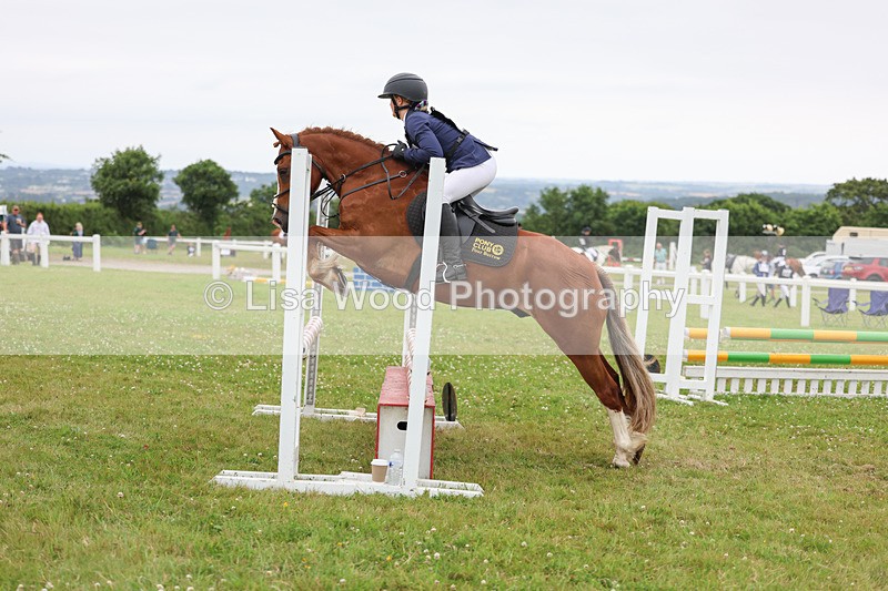 3E7A5551 - Class 2: PC70 Regional Championship Qualifier Rnd 2 (C) Not all Competitors