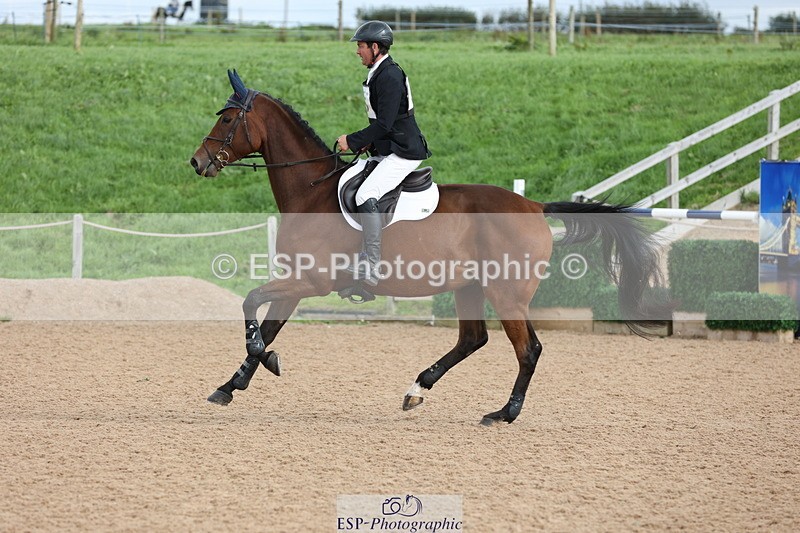 230923A-123029-00481 - 90 SJ 12.30 to End