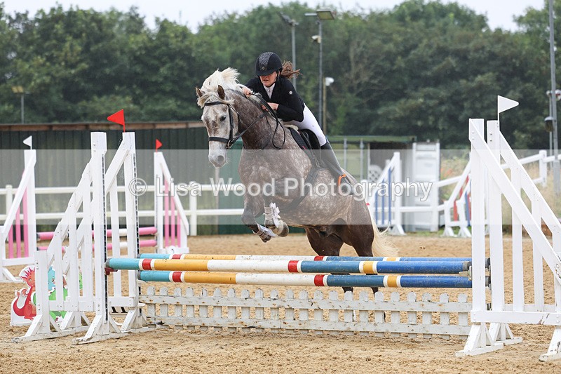 3E7A9365 - Class 7: 70cm Senior