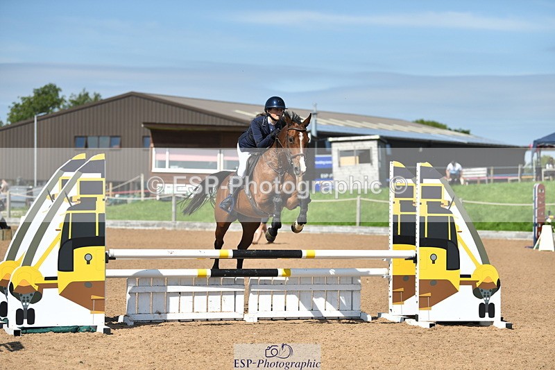 230903A-131200-04744 - Cls 15A U21 Intro 90cm