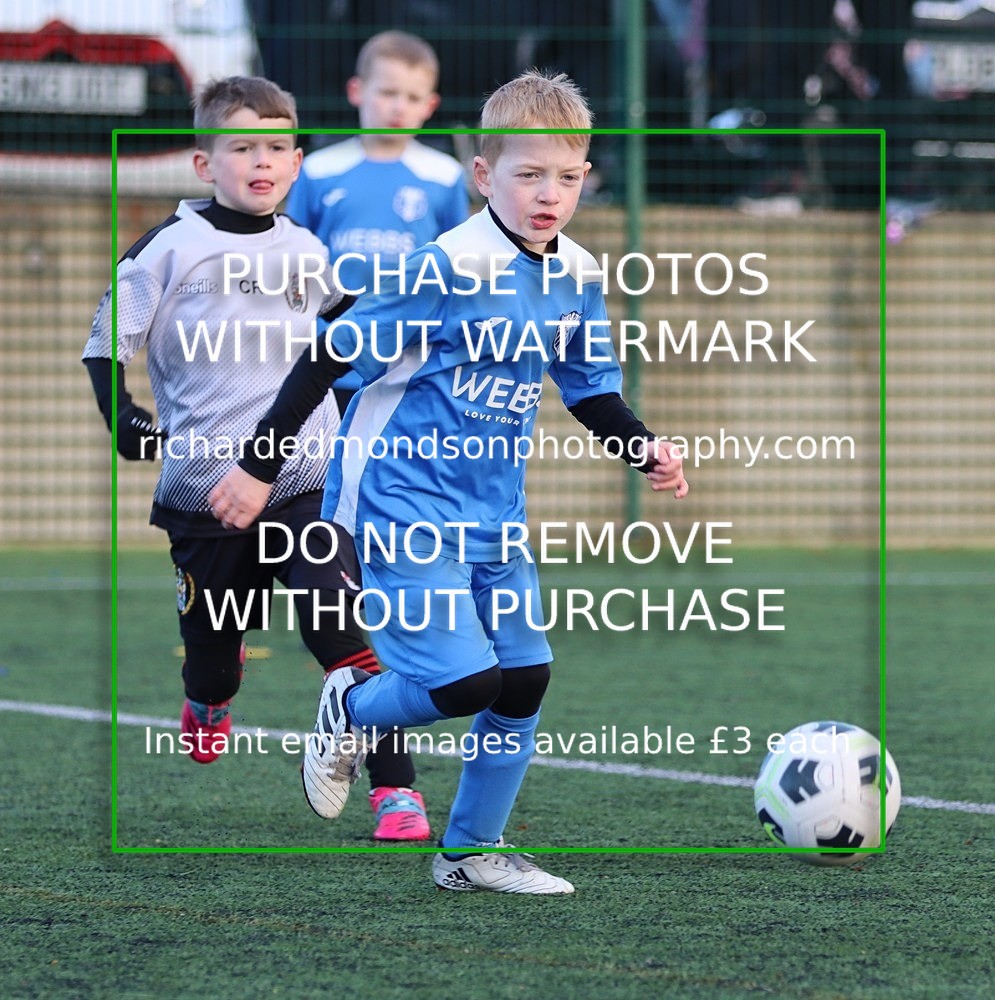 IMG_4445 - Wattsfield Under 8s