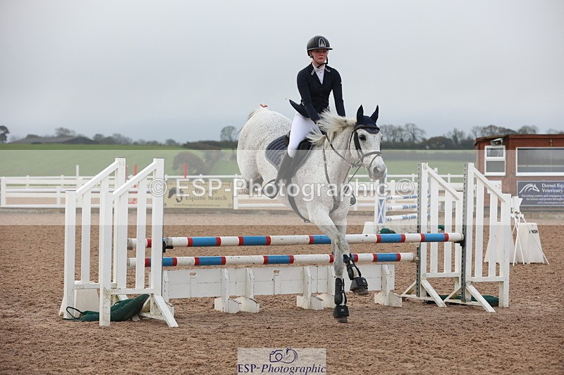 231112A-085404-02881 - Cls 16 Snr 90cm Open