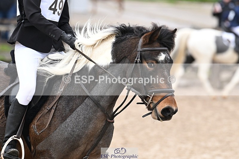 251109A-111501-00672 - Cls 03 40cm SJ