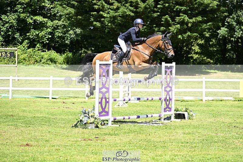 240706-135600-15612 - Cls 33 B&C 1.30m