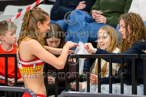 EAP26-913928 - Set Three