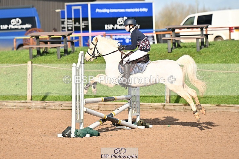 241201X-112907-00852 - Cls 17AB & 18 70cm