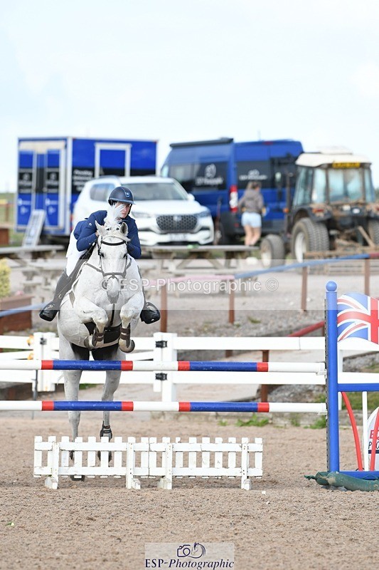 250801-172651-07300 - Cls 26 Snr 1.15