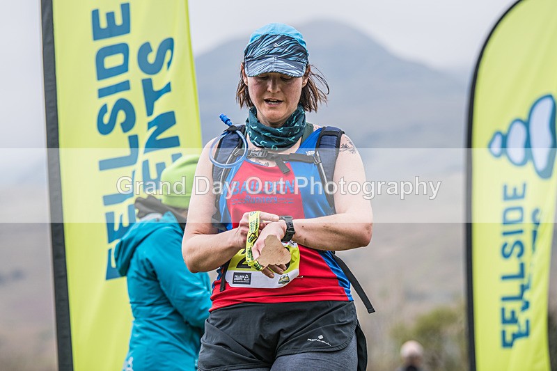 Buttermere-1627 - Fellside Events Buttermere Trail Race Sunday 22nd March 2026