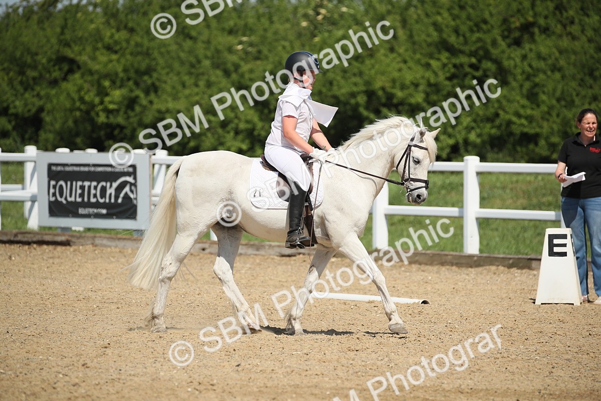 SBM_008710