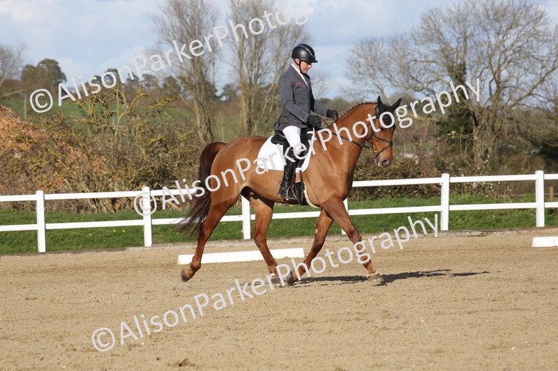 20260314-6038 - CT5 - Novice 2