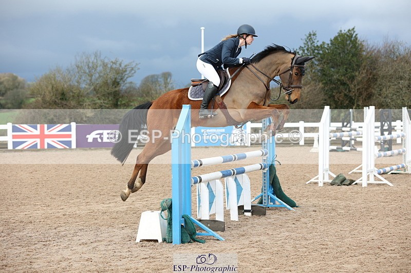 240223A-102430-00559 - Cls 3 Discovery and 1m Open