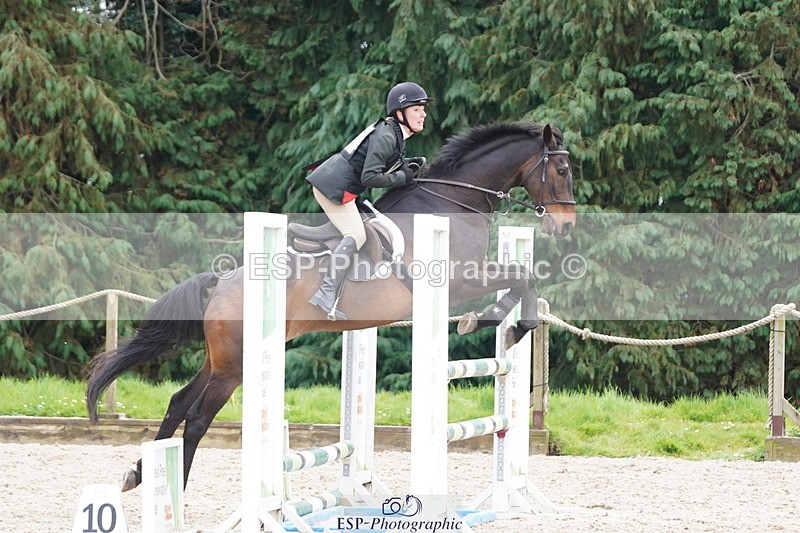 250420A-143834-01149 - Cls 05 1.00m