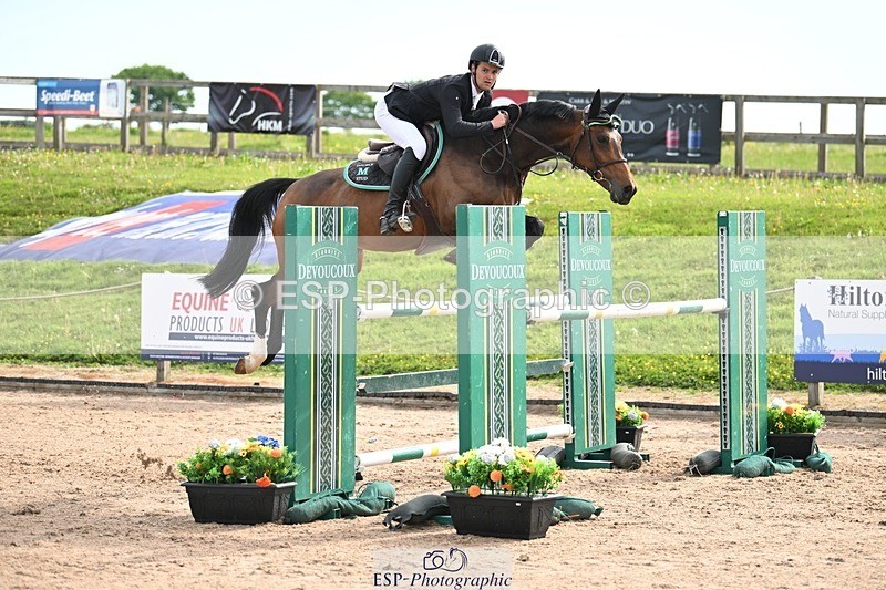 250511-092623-12733 - Cls 25 Snr 1.20m Open