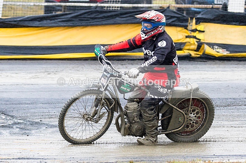 171007-RS 7D 0884 - Ride & Skid It - 07th October 17