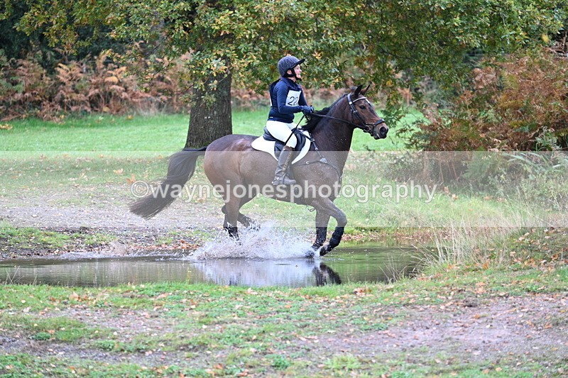 WJ7_4367 - Time 11:49 to 12:11