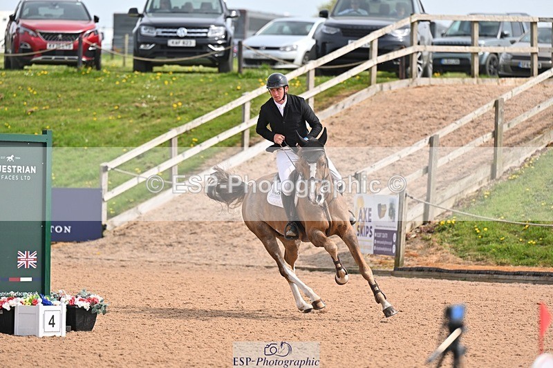 260426-114601-18760 - Cls 32, 1 Star 6 Year Old Final