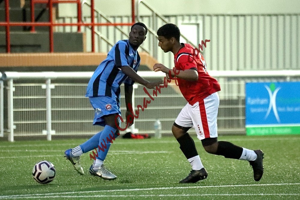 0411_AMT_0662 - Chatham Town Youth v. Erith Town Youth