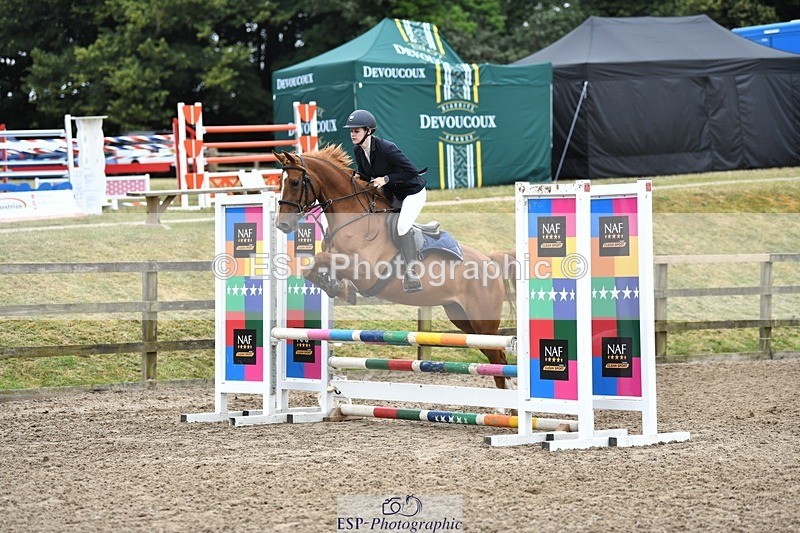 230706-085014-00230 - Cls 8 80cm Clear Round