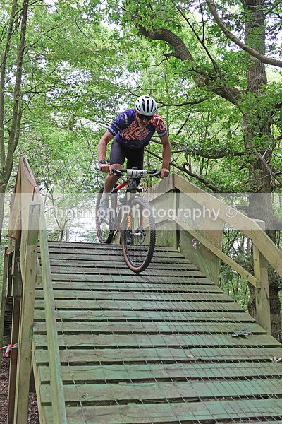 A41A6561 - MTB East Round 7 Potash  13:20 Male Adult Elite/S1 start (1Hr) +1 Lap