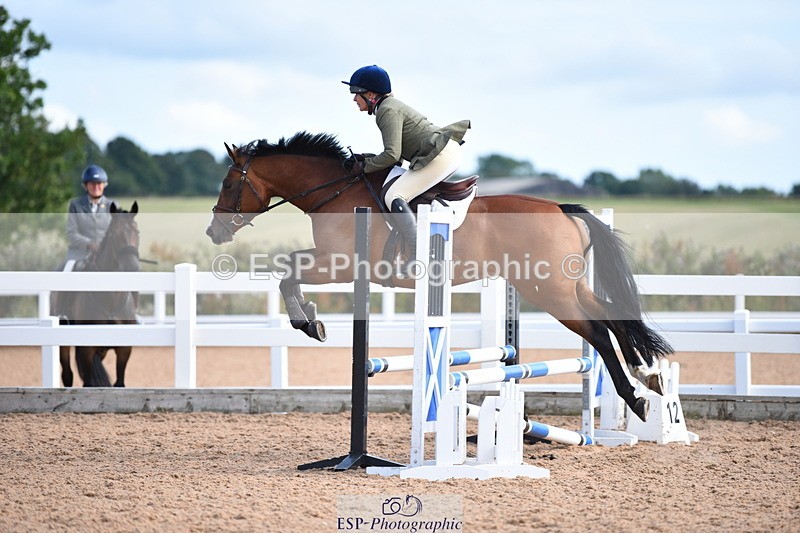 230718A-172326-00290 - 70cm