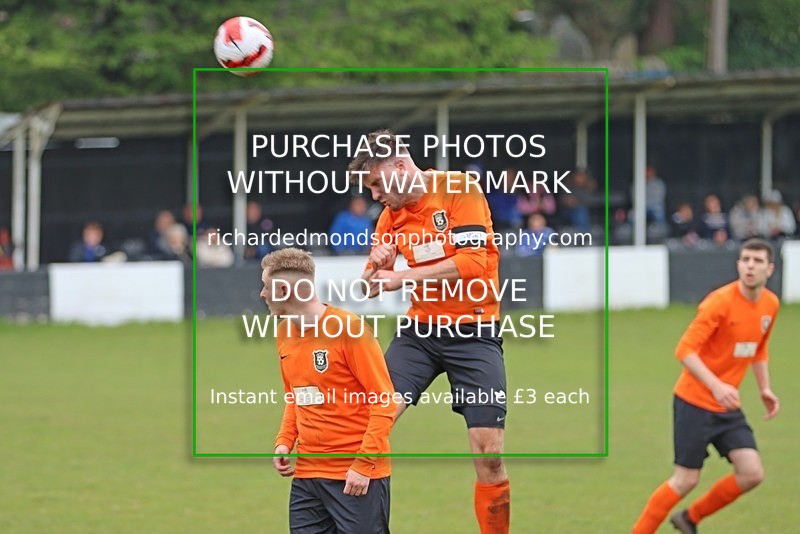 IMG_6512 - Caton Utd v Morecambe Royal