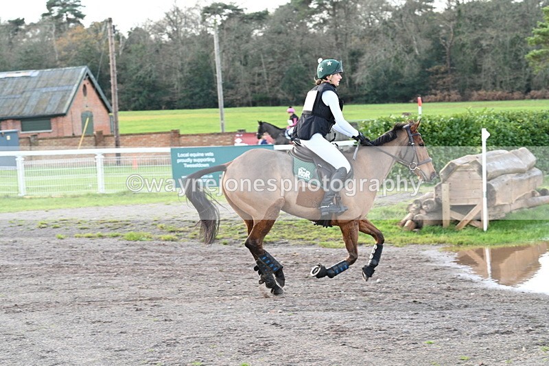 WJ7_9458 - Time 11:28 to 11:47